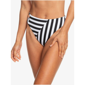 Bikiny spodný diel ROXY POP Surf High Leg