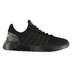 K Swiss XPO Run Trainers Mens