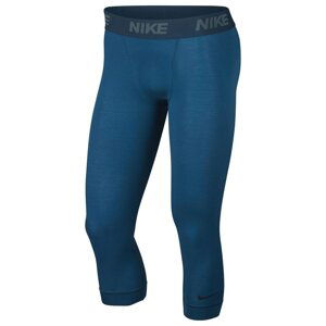 Nike Three Quarter Tights Mens