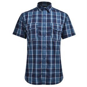 Karrimor Yacuma Original Check Shirt Mens