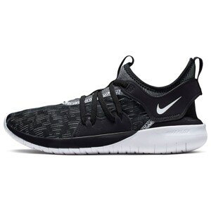 Nike Flex Contact 3 Trainers Ladies