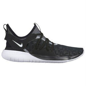 Nike Flex Contact 3 Trainers Ladies