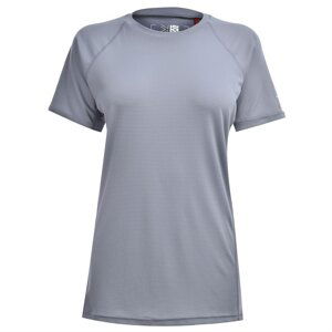 Karrimor Power Dry T Shirt Ladies