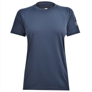 Karrimor Fieldsensor Walking T Shirt Ladies