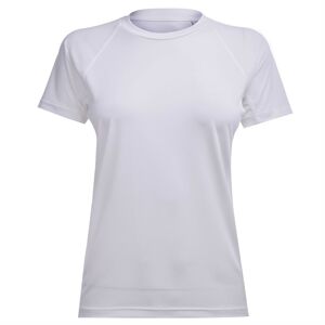 Karrimor Fieldsensor Walking T Shirt Ladies