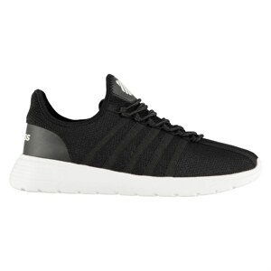 K Swiss XPO Run Trainers Mens