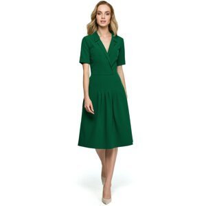 Stylove Woman's Dress S122