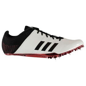 Adidas Finesse Mens Track Running Shoes