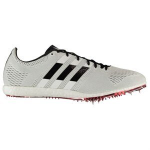 Adidas Avanti Mens Track Running Shoes