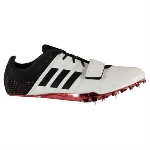 Adidas Accelerator Mens Track Running Shoes