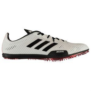 Adidas Ambition 4 Trainers Mens