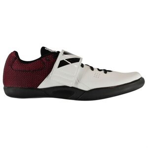 Adidas Adizero Track Trainers Mens