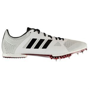 Adidas adizero Middle Distance Mens Track Running Shoes