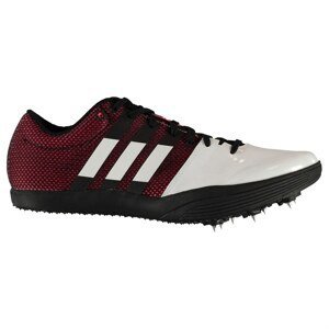 Adidas adizero LJ Mens Track Running Shoes