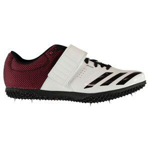 Adidas adizero Running Trainers Mens