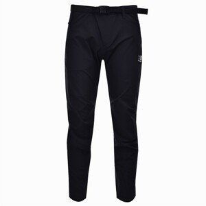 Karrimor Athletic Pants