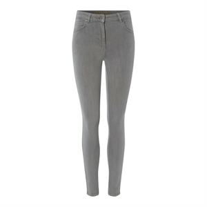 Biba Stevie Stretch Skinny Jeans