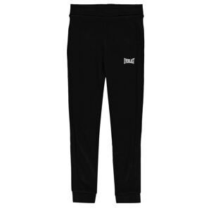 Everlast Junior Girls Joggers