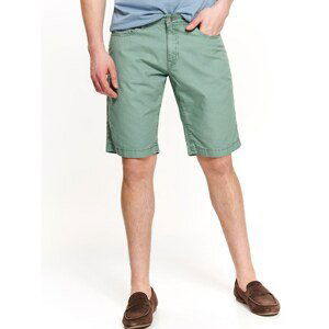 Top Secret MEN'S SHORTS