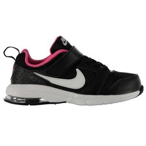 Nike Downshifter 10 Trainers Child Boys