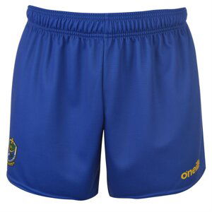 ONeills Roscommon GAA Shorts