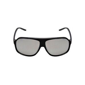 Top Secret MEN'S SUNGLASSES