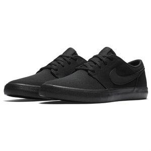 Pánske tenisky Nike SB Solarsoft Portmore