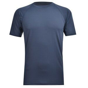 Karrimor Fieldsensor T Shirt Mens