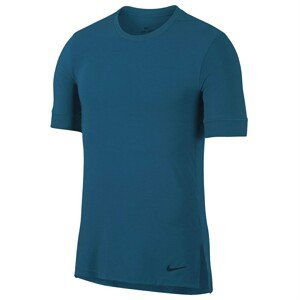 Nike Transcend T Shirt Mens