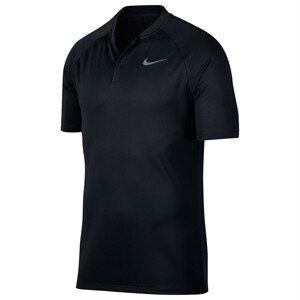 Nike Dri-FIT Victory Men's Golf Polo