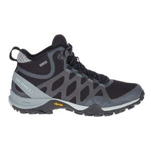 Merrell Siren 3 Mid GTX Ladies Walking Boots