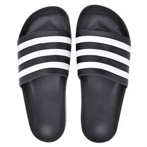 Adidas Adilette Aqua Slide Mens Sandals