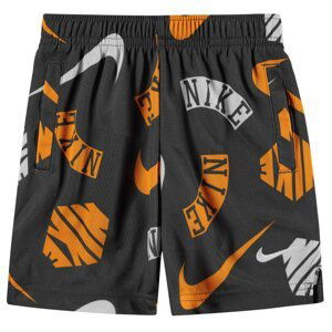 Nike AOP Shorts Infant Boys