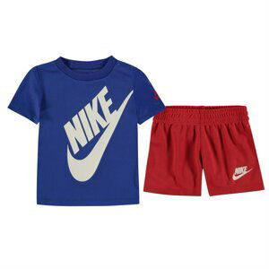 Nike Futura Set Infant Boys