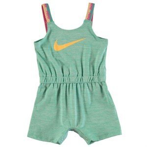 Nike Sport Suit Baby Girls