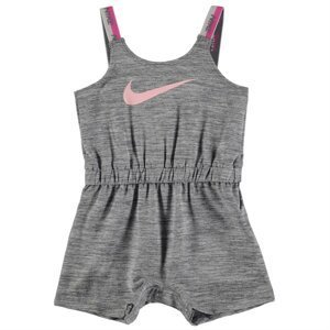 Nike Sport Suit Baby Girls