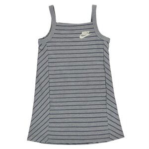 Nike NSW Dress Infant Girls