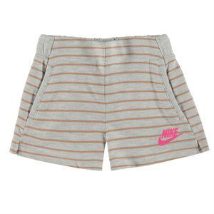 Nike NSW Short Infant Girls