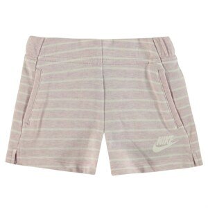 Nike NSW Short Infant Girls