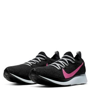 Nike Zoom Fly Flyknit Ladies Running Shoes