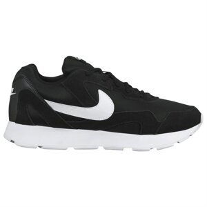 Nike Delfine Trainers Mens