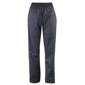 Marmot PreCip Pant Ld01