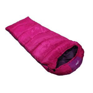 Gelert Hibernate 400 Sleeping Bag Juniors