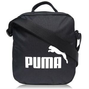 Puma No1 Gadget Bag 00