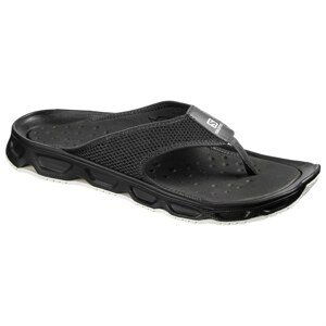 Salomon RX Break pánské Sandals