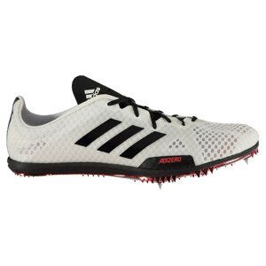 Adidas Ambition 4 Trainers Ladies