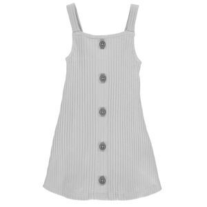 Firetrap Ribbed Dress Infant Girls