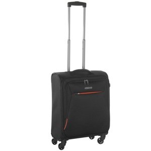 American Tourister Rally Soft Case 00