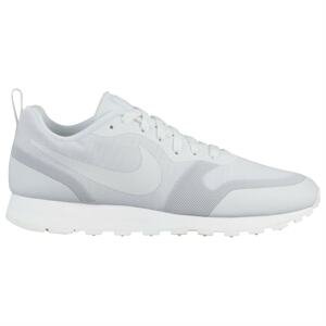 Nike MD Runner 19 Trainers Mens
