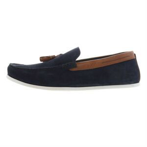 Firetrap Giedo Mens Loafers